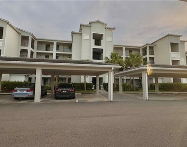 43020 Greenway Boulevard - Photo Thumbnail 30