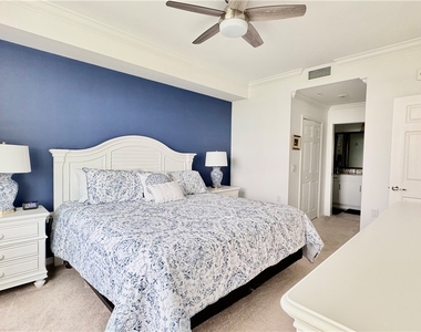 43020 Greenway Boulevard - Photo Thumbnail 16