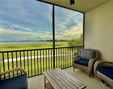 43020 Greenway Boulevard - Photo Thumbnail 20