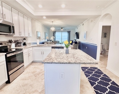 43020 Greenway Boulevard - Photo Thumbnail 5