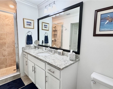 43020 Greenway Boulevard - Photo Thumbnail 17