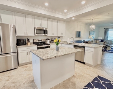 43020 Greenway Boulevard - Photo Thumbnail 1