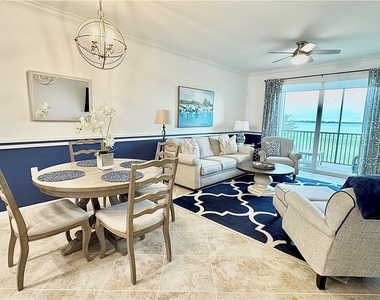 43020 Greenway Boulevard - Photo Thumbnail 6