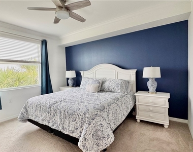 43020 Greenway Boulevard - Photo Thumbnail 13