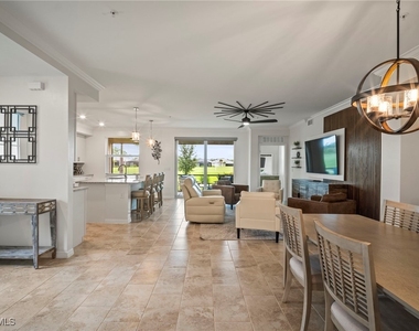 15919 Grassland Lane - Photo Thumbnail 4