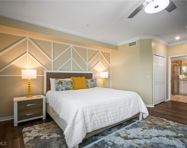 15919 Grassland Lane - Photo Thumbnail 21