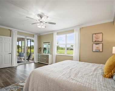 15919 Grassland Lane - Photo Thumbnail 23
