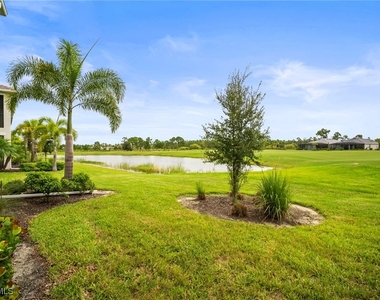 15919 Grassland Lane - Photo Thumbnail 33