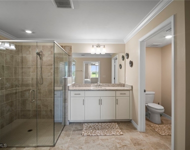 15919 Grassland Lane - Photo Thumbnail 24