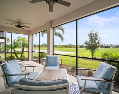 15919 Grassland Lane - Photo Thumbnail 30