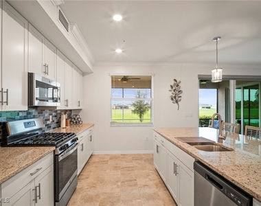 15919 Grassland Lane - Photo Thumbnail 12