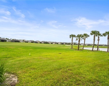 15919 Grassland Lane - Photo Thumbnail 34