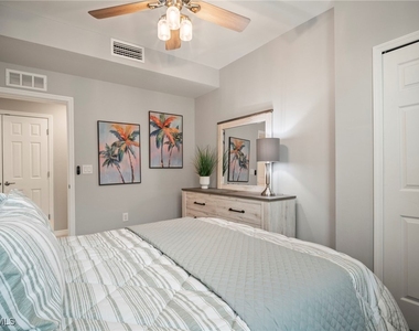 15919 Grassland Lane - Photo Thumbnail 16