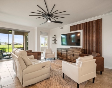 15919 Grassland Lane - Photo Thumbnail 6
