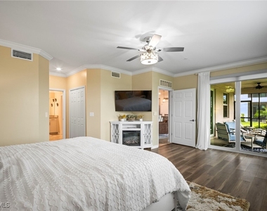 15919 Grassland Lane - Photo Thumbnail 22