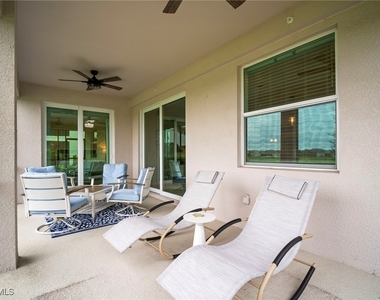 15919 Grassland Lane - Photo Thumbnail 29