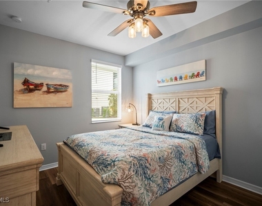 15919 Grassland Lane - Photo Thumbnail 18