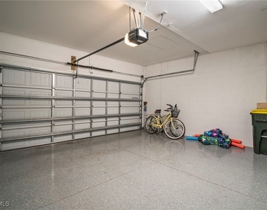 15919 Grassland Lane - Photo Thumbnail 28