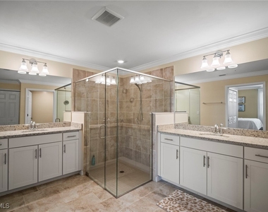15919 Grassland Lane - Photo Thumbnail 25