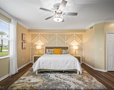 15919 Grassland Lane - Photo Thumbnail 20