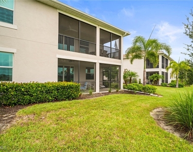 15919 Grassland Lane - Photo Thumbnail 32