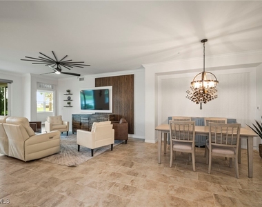 15919 Grassland Lane - Photo Thumbnail 3