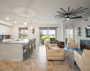 15919 Grassland Lane - Photo Thumbnail 14