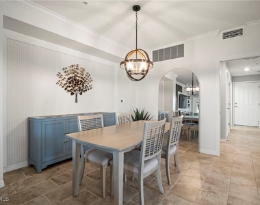 15919 Grassland Lane - Photo Thumbnail 8