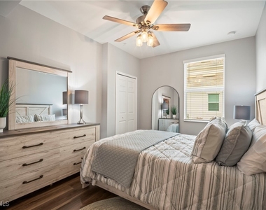 15919 Grassland Lane - Photo Thumbnail 15