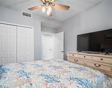 15919 Grassland Lane - Photo Thumbnail 19