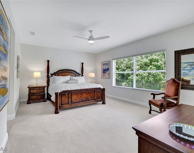 28492 Altessa Way - Photo Thumbnail 5