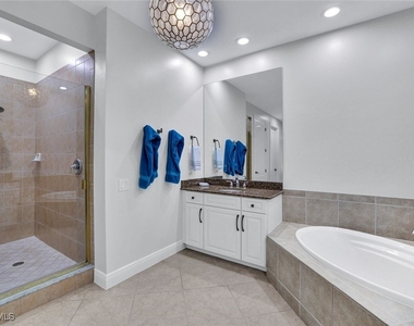 28492 Altessa Way - Photo Thumbnail 8