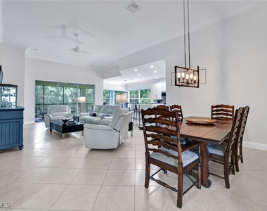 28492 Altessa Way - Photo Thumbnail 4