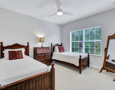 28492 Altessa Way - Photo Thumbnail 9