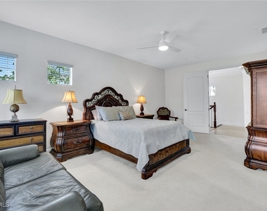28492 Altessa Way - Photo Thumbnail 13