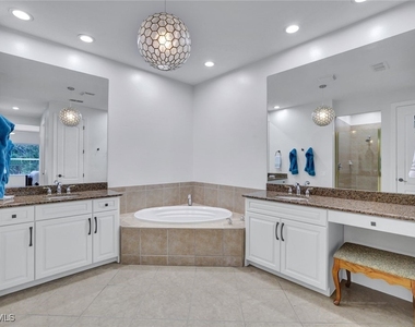 28492 Altessa Way - Photo Thumbnail 7
