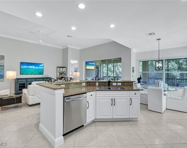 28492 Altessa Way - Photo Thumbnail 2