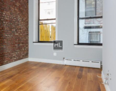 East 18th Street - Photo Thumbnail 1