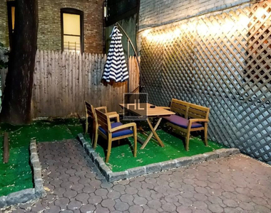 East 26th Street - Photo Thumbnail 6
