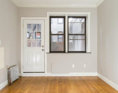 East 26th Street - Photo Thumbnail 16