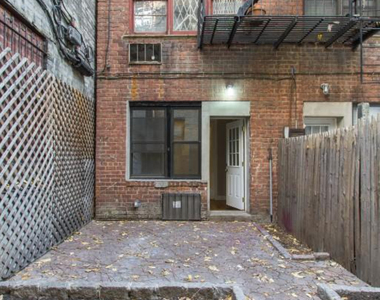 East 26th Street - Photo Thumbnail 15