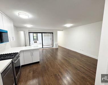 East 72 Street - Photo Thumbnail 12