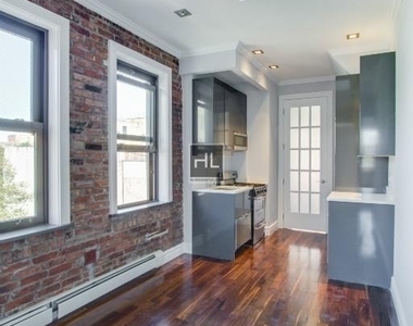 Ridge Street - Photo Thumbnail 3