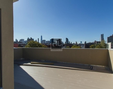 Ridge Street - Photo Thumbnail 5