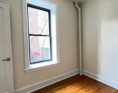 East 38th Street - Photo Thumbnail 12