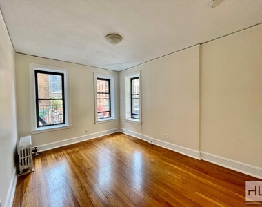 East 38th Street - Photo Thumbnail 2