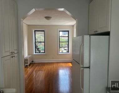 East 38th Street - Photo Thumbnail 8
