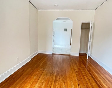 East 38th Street - Photo Thumbnail 13