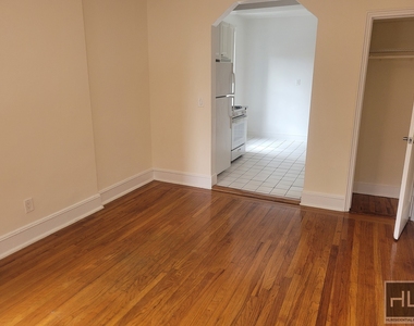 East 38 Street - Photo Thumbnail 10