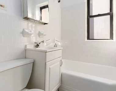 East 38 Street - Photo Thumbnail 13